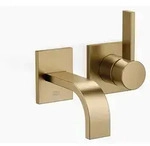 DORNBRACHT 36867782-39 WT-Wand-EHM ohne Ablaufgarnitur MEM