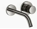 Dornbracht 36860664-19 WT-Wand-EHM ohne Ablaufgarnitur META