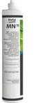 BieTal&reg; MN11 Wasserfilter erh&ouml;ht pH-Wert Leitf&auml;higkeit H&auml;rtegrad durch...