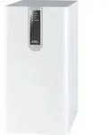 Xartis Wassersprudler & Erhitzer ( XO-WS 9010 )