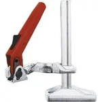Bessey Maschinentischspanner BS 500/140 | BS6N