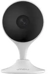 Imou Cue 2 3MP, IP-Sicherheitskamera, Drinnen, Verkabelt & Kabellos, Tisch/Wand,