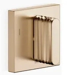 Dornbracht 36211705-46 UP-Dreiwege-Umstellung CL.1