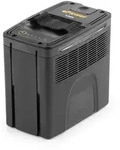 STIGA ePower Akku E 475 | 48 Volt mit 7,5 Ah | Passend f&uuml;r STIGA 500er Serie...