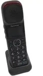 Panasonic KX TGMA45 Zus&auml;tzliches Schnurlos Mobilteil Tonverst&auml;rkung 50 dB mehr
