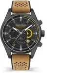 Timberland TDWGC2102401 Herrenchronograph