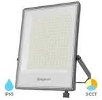 Braytron 200W LED Strahler Au&szlig;en IP65 &ndash; Superhell 22000LM Flutlicht mit...