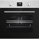 PKM EB7IXD, Medium, Elektrischer Ofen, 64 l, 2200 W, 64 l, Integriert -