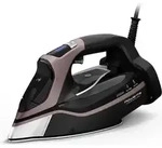 Dampfb&uuml;geleisen Rowenta DW9522 STEAM FORCE PRO 3200W GV300 3200 W - Orange