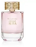 Elizabeth Arden Eternal Aura EDP