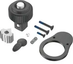 Wera 9909 E 1 Knarren-Reparaturkit f&uuml;r Click-Torque E 1 Drehmomentschl&uuml;ssel -