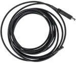 SHIMANO Verbindungskabel f&uuml;r SM-PCE02 EW-SD300 Typ - Kabel f&uuml;r Diagnose-Inter... -