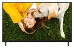 LG 65UA751C, 165,1 cm (65"), 4K Ultra HD, 3840 x 2160 Pixel, LED, 16:9, Flach -