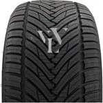 Reifen Tyre Crosswind 215/40 R18 89W Grip Peak 4S M+S Xl