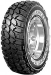 Reifen Tyre Gt Radial 31/10.50 R15 109Q Adventuro M/T