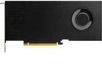 NVIDIA RTX A4000E - Grafikkarten - RTX A4000 - 16 GB - f&uuml;r Workstation Z4 G5, Z6 G5,