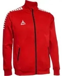 Select Monaco Pr&auml;sentationsjacke rot - Rot - S