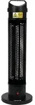 Yato YT-99520, Infrarot-Heizl&uuml;fter, Karbonfaser, 1,9 m, IP44, Innen & Au&szlig;en,...