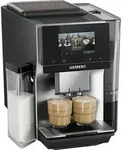 Siemens EQ.700 TQ723E03, Espressomaschine, 2,4 l, Kaffeebohnen, Eingebautes Mahlwerk,