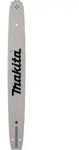 Makita 95VPX, Massive Kettens&auml;genschiene, 45 cm, 330,2 / 40 mm (13 / 40"), Silber, 1