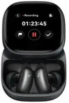 Soundcore Liberty 5 Pro Max (G)Offline - Europe (excluded UK plug) Black 1, True