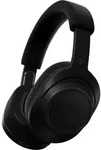 Final UX5000 - Schwarz
