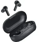 cofi1453&reg; TWS In-Ear Kabellose Kopfh&ouml;rer Headset Wireless Bluetooth 5.0 Ohrh&ouml;rer