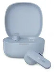 Philips TAT2100, True Wireless Stereo (TWS), Anrufe/Musik, 34 g, Kopfh&ouml;rer, Hellblau