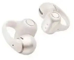 SHOKZ OpenDots 2, Kabellos, 100 - 20000 Hz, Anrufe/Musik/Sport/Alltag, 51,6 g,