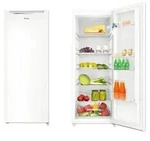 Amica VKS 354 135 W, 241 l, ST-T, 39 dB, E, Wei&szlig; - Wei&szlig;