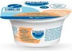 FRESUBIN YOcreme Aprikose-Pfirsich 24 &times; 125 g