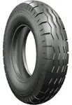 Starmaxx SM 160 Sommerreifen 7.50/- 16 116A6 LKW Reifen
