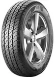 Dunlop Econodrive 215/75R16C 113R Blk