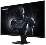 GIGABYTE GS27F2 27" FHD Gaming Monitor - 1920 x 1080, 240Hz, 1ms, 300 cd/m2,