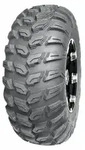 Journey 23X8.00 R 12 Tl 74F P3035 8Pr