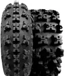 Dunlop Winter Sport 5 27535 R19 Xl 100 V