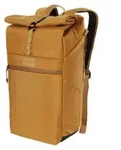 Nitro Cosmo Daypack 46 cm Laptopfach - Ocker