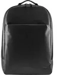 Jost Tolja Daypack 44 cm Laptopfach - Schwarz