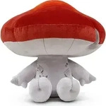 Dorohedoro Pl&uuml;schfigur En Mushroom 22 cm