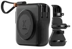 Xtorm XTPP101, 10000 mAh, Lithium Polymer (LiPo), Power Delivery, Kabelloses