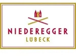 Niederegger Marzipan Klassiker-Variationen 4-fach sortiert 100g