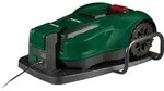 PARKSIDE&reg; 20 V M&auml;hroboter &raquo;PAMRS 1000 A1&laquo;, mit Akku und Ladestation