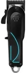 Wahl Senior 2.0 Cord/Cordless Clipper - Haarschneidemaschine mit Kabel/Akku
