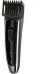 Clatronic&reg; Haarschneidemaschine 1-30mm | Edelstahl-Klingen | 16 L&auml;ngen | Akku bis