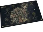 Ultimate Guard Play-Mat Harry Potter