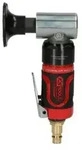 KS Tools 515.5580, 1 St&uuml;ck(e)
