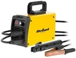 Rebel Compact 140A LED MMA Inverter-Schwei&szlig;ger&auml;t