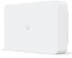 Ubiquiti Flex Utility Pro, Mastmontiert, Wand-montiert, Drau&szlig;en, Polycarbonat (PC),