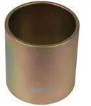 KS Tools Pressrohr 79,7x79,7x72,2 mm