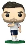 EFL POP! Football Vinyl Figur USA- Giovani Reyna 9 cm